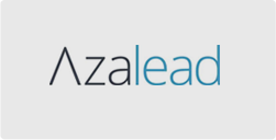 Azalead