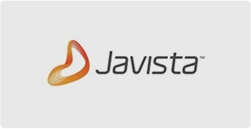 JAVISTA