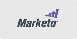 Marketo