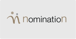 Nomination